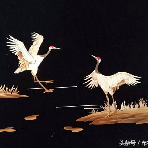 (优雅的方式就是生活)用优雅的方式打发时间，让生活充满诗意和美好。