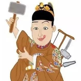 (天启行动是哪个任务)天启行动还会上架吗？最新消息曝光，敬请期待