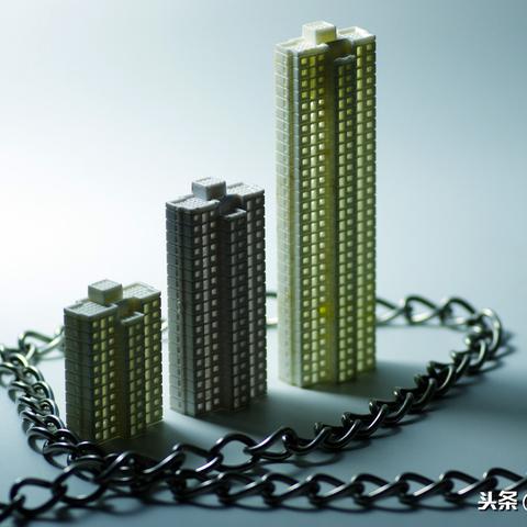 (手游装备怎么变现)如何在手游中通过换装备赚取人民币？