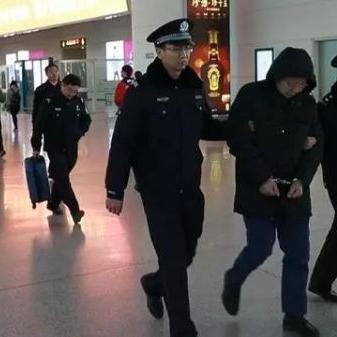 (手游装备怎么变现)如何在手游中通过换装备赚取人民币？