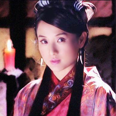 (神雕侠侣1995免费观看全集)神雕侠侣1995版在线观看免费高清：重温经典，畅享武侠世界
