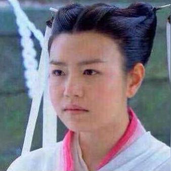 (神雕侠侣1995免费观看全集)神雕侠侣1995版在线观看免费高清：重温经典，畅享武侠世界