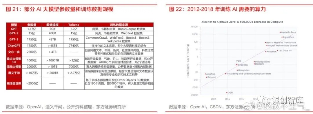 (边际猎手)边际猎人2024年预估价格：市场专家揭秘未来价格走势!
