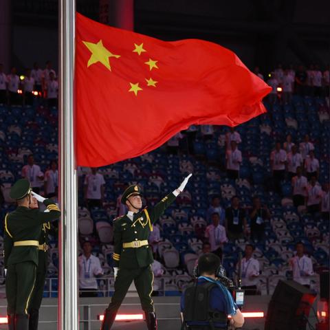 (境界魂之觉醒零氪阵容:境界·魂之觉醒)探讨境界魂之觉醒的土豪阵容搭建策略