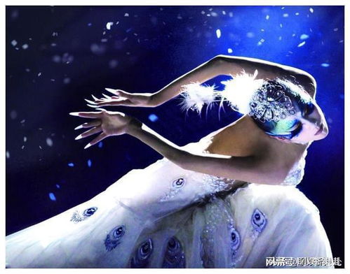 (搜神记雨师妾毁容是第几章)搜神记雨师妾被指破鞋真相揭秘：是真情还是谣言？