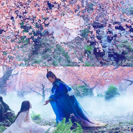 三生三世十里桃花手机版免费观看指南：全面解析观影流程和精彩剧情