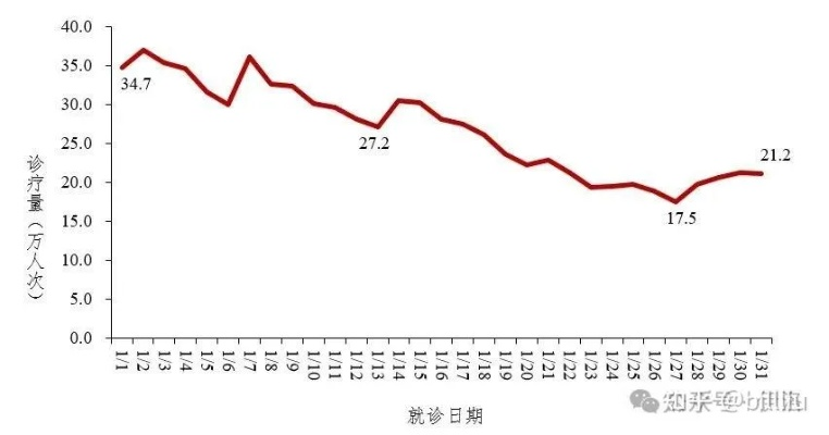 香港马会生肖排生肖排期表2024年|探索语言中动态词汇的意义_YE版.8.706