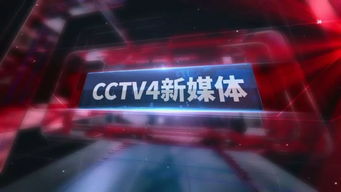 澳门一肖中100%期期准揭秘|实践数据解释落实_标准版Meituan.0.555