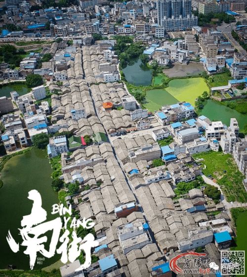 香港最准的100%肖一肖|探索创意世界的无限可能_组件集.8.150
