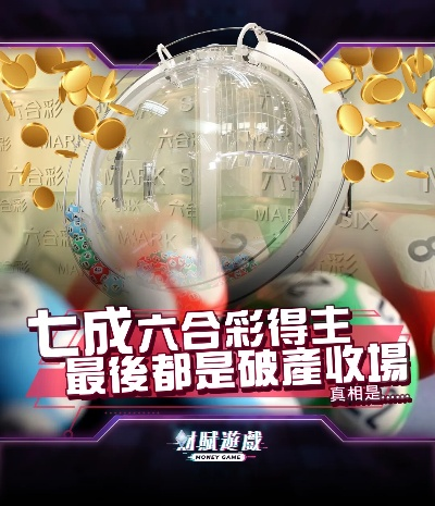 2024年澳门今晚开奖号码一|深入理解各种问题的解决方案_先锋版IPHONE.8.769