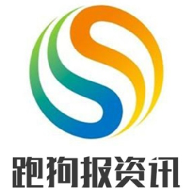 7777788888新版跑狗|实地研究解释落实_发布版.0.872