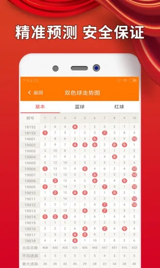 王中王精准资料大全免费|预测分析解释落实_精简版ISHOP.6.468