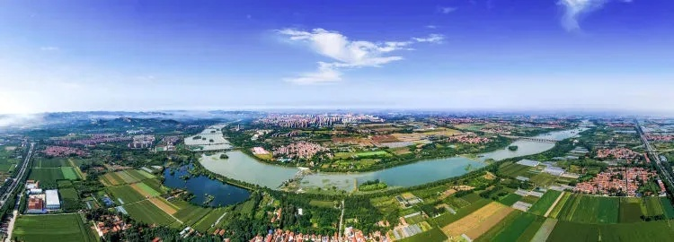 刘伯温白小姐期期准准2023|探索未来城市的奇幻之旅_电影款.0.943