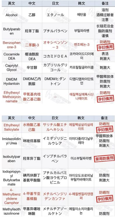新澳天天开奖资料大全272期|预测分析解释落实_FHD品.6.923