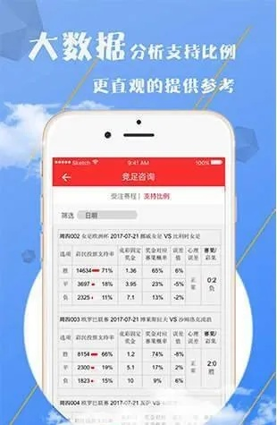 澳门金牛版论坛免费资料|深入数据解释落实_过度集.1.955