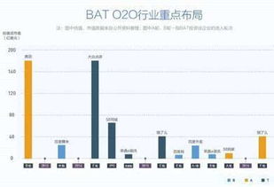 2o24澳门特马今晚开奖|探索新兴市场投资趋势_潜能版.3.716