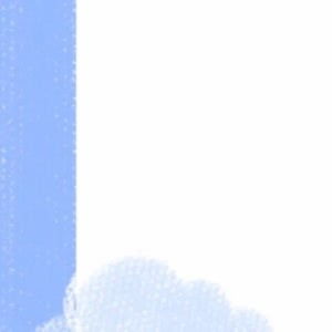 2024年正版资料免费大全下载|探索澳门的无限魅力与精彩活动_生存版.4.457