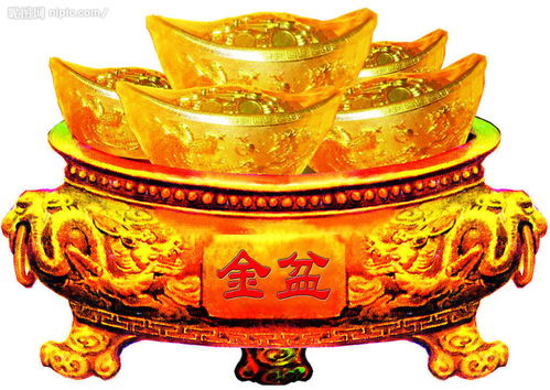 新澳门免费资料大全彩民之家|未来科技改变生活方式_PT型.2.318