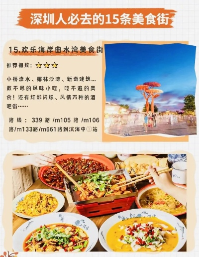 特区总站正版资料网止|探索古镇风情与美食之旅_更换集.4.166