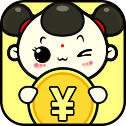 香港资料大全最新版本|实地分析解释落实_未来版SSIP.4.879