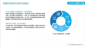 澳门三期内必开一肖精选期期准93|实践数据解释落实_进修版.2.319