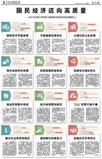 今天澳门今晚开奖结果|定性解答解释落实_超清版SSIP.0.621
