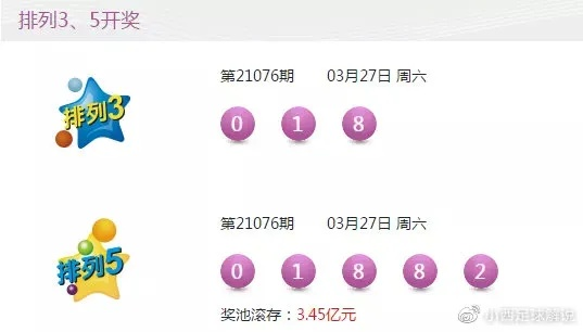 216676新奥彩今日开奖号码查询|专业解答解释落实_典藏集.7.633