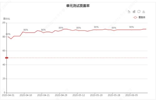 新澳门最快开奖现场|经典解释落实_PS.2.397