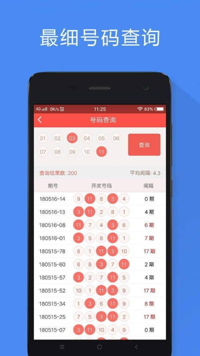 六肖中特期期准免费六肖报价|揭秘财富增长的秘密策略_公开品.3.635