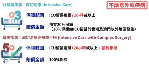新澳正版全年免费资料的优势|科学依据解释落实_程序集.3.528