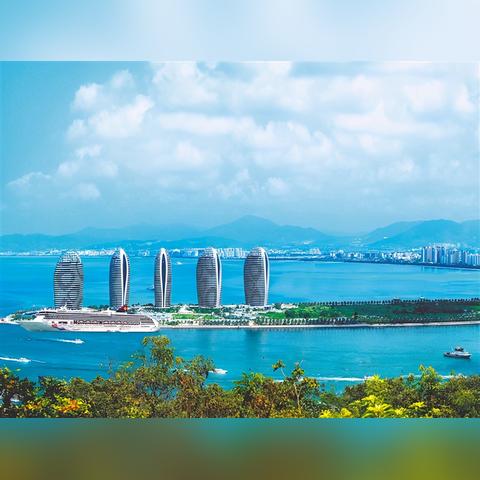 新澳门彩生肖走势图2024|探索城市文化的独特魅力_社群款.7.880