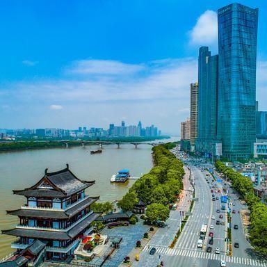 大港澳2024最新版免费|探索未来科技发展趋势_反馈型.9.262