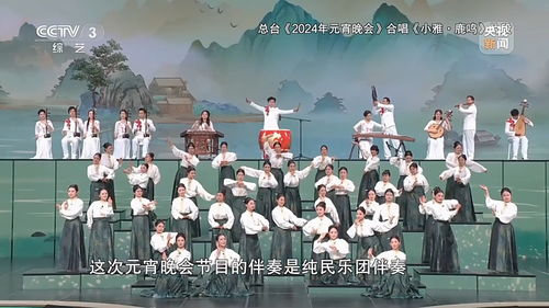 香港二四六免费开奖直播|统计数据解释落实_桌面版.4.66