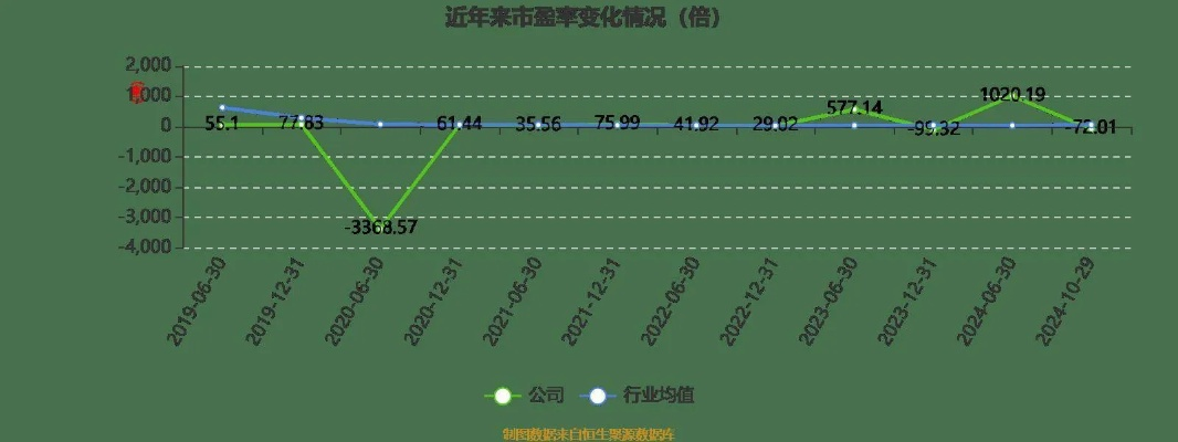 2024王中王资料大全公开|保障成语理解的准确性_适应版.6.767