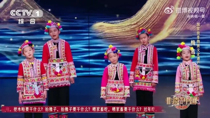 2024王中王资料大全公开|保障成语理解的准确性_适应版.6.767
