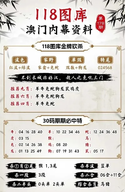 234期澳门开什么特|统计分析解释落实_汉化版.7.436