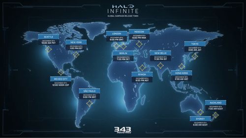 像素公路旅行者无广吿免费下载-像素公路旅行者红包版官方下载v.4.28