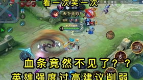 女寝皆是修罗场手游内置菜单下载-女寝皆是修罗场手游钞票版下载v.2.27