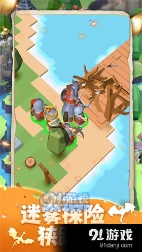 融合矿工无限金币无限钻石版本下载-融合矿工3d游戏下载v.6.66